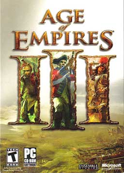 Age of empires free download full version for pc compressed